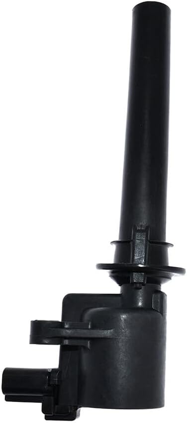 ya 9 10.24 Engine Ignition Coil 6G33-12A366-CA For for Aston Martin V8 Vantage 2007 NEW
