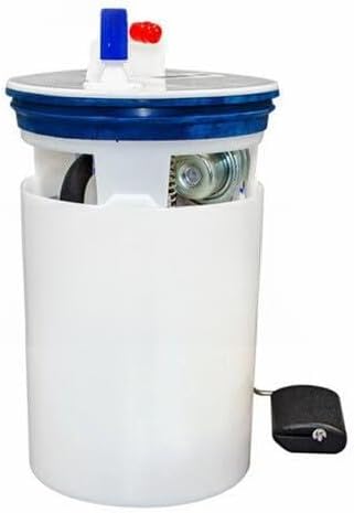 ya 5 8.10 1110-2D030 31110-2D000 Fuel Pump Module Assembly for 2000-2006 for Hyundai for Elantra 3
