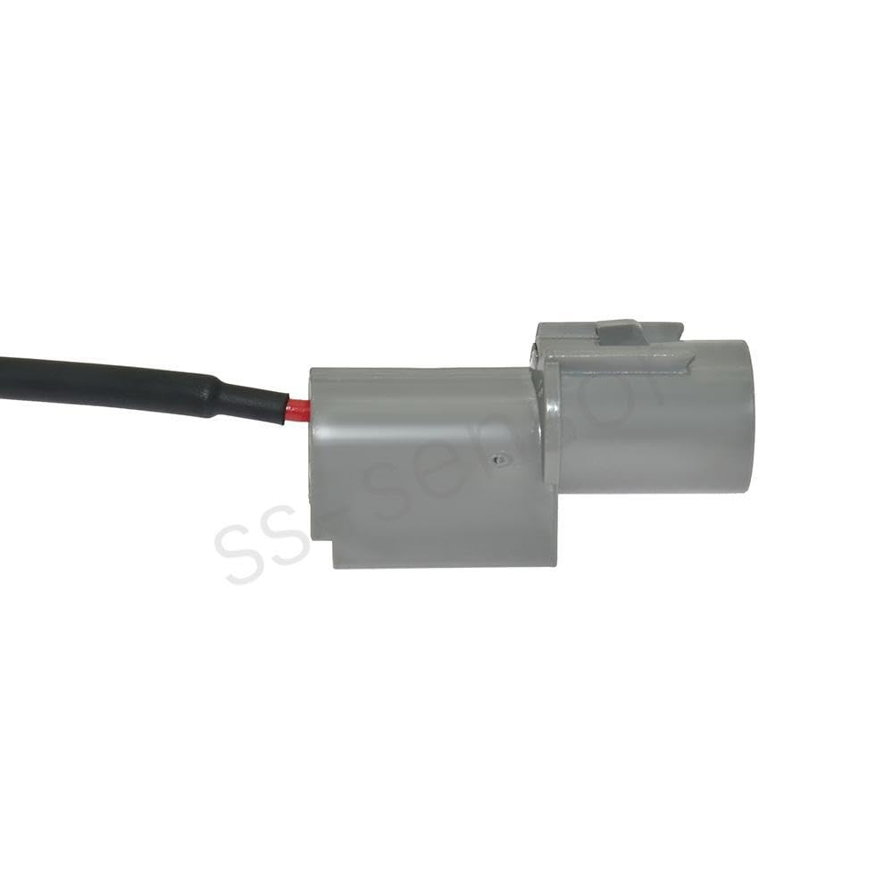ya 12 10.8 baidi Knock (Detonation) Sensor 98L0-18-921 for Mitsubishi E1T56471 E001T56471 US