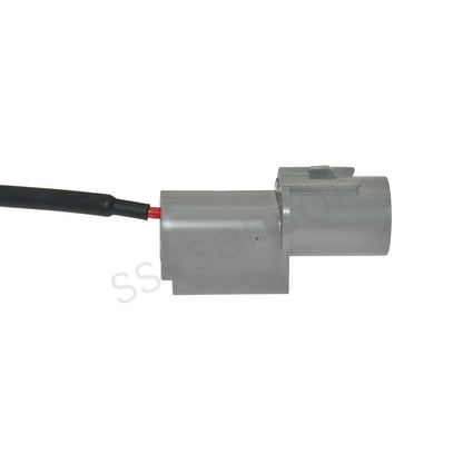 ya 12 10.8 baidi Knock (Detonation) Sensor 98L0-18-921 for Mitsubishi E1T56471 E001T56471 US