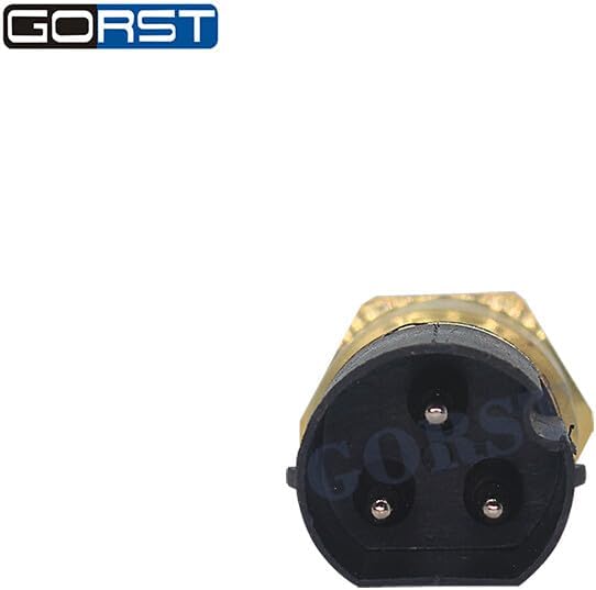 ya 5 8.10 61318-361787 Radiator fan temperature switch for BMW 318i 318ti Z3 613361787