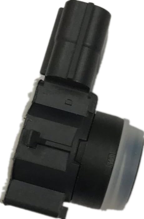 ya 2 8.15 OE 39680-T0A-R42 39680T0AR42 Suitable for Honda for Accord PDC Parking Sensor