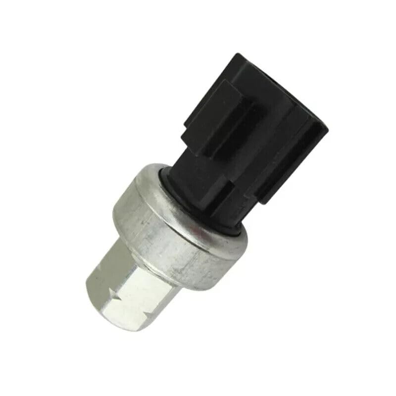 ya 5 8.10 Air Conditioning Pressure Switch 92CP15-2 MR306627 for Mitsubishi Outlander II