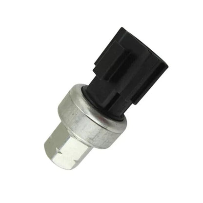ya 5 8.10 Air Conditioning Pressure Switch 92CP15-2 MR306627 for Mitsubishi Outlander II