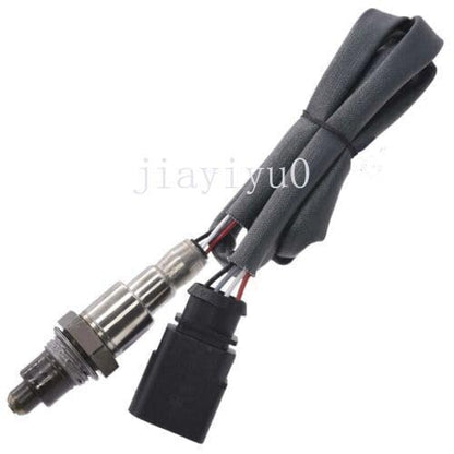 ya 4 8.8 Downstream Oxygen Sensor for 2018-2022 for VW for Passat 2.0L,2015-2019 for VW Beetle 2.0L