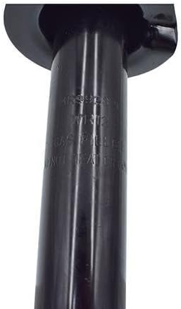 ya 10 9.16 baidi Front Suspension Shock Absorber fit for Mitsubishi L200 2.4 2.5 U-LINE 2015-2018