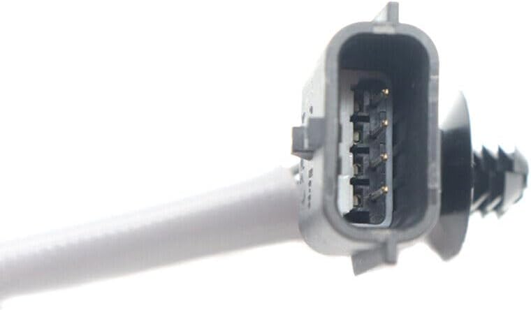 ya 11 9.14 zhengce Suitable for Renault Twingo III Megane IV Pickup Duster LODGY 226A4-1772R O