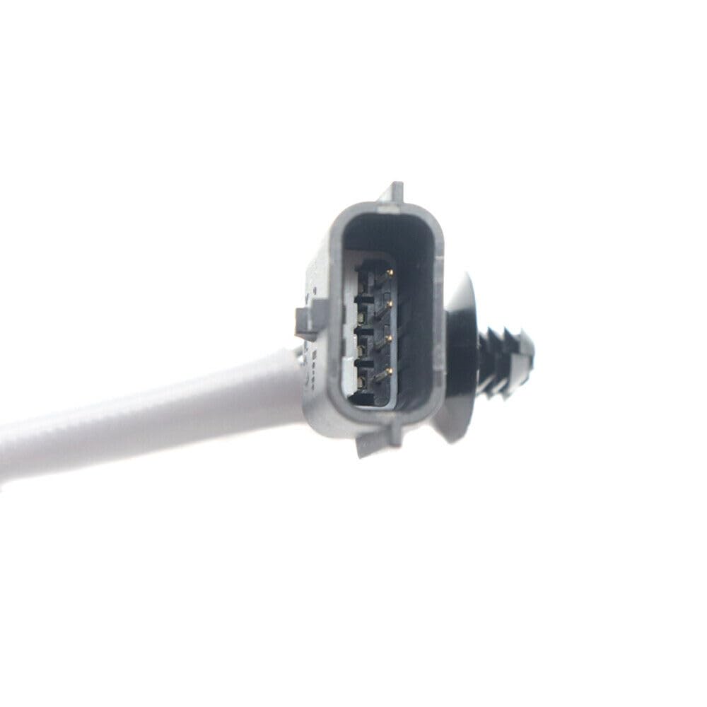 ya 4 8.14 Suitable for Renault Twingo III Megane IV Pickup Duster LODGY 226A4-1772R Oxygen Sensor 