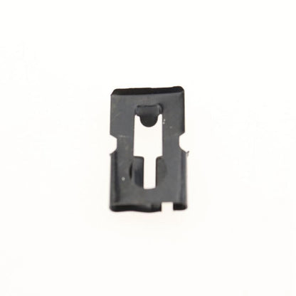ya 6 8.24 baidi Suitable for Jimsy GM for Chevrolet Door Lock Rod Clip Metal fixator 97113043998009 Quantity 20