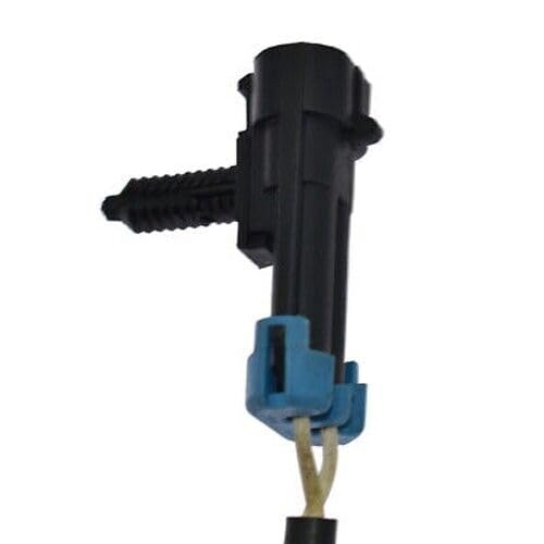 ya 10 9.16 zhengce 15997069 19181880 ABS Wheel Speed Sensor for 1995-2002 GM Trucks