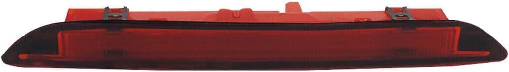 ya 14 9.20 zhengce Third High Mount Tail Brake Light Stop Lamp Replace for Ford Focus 2012-14-1