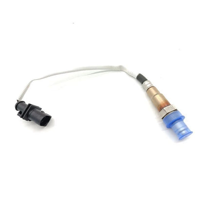 ya 5 8.10 Upstream O2 Sensor for Land Rover Discovery LR4 for Land Rover for Range Rover LR035750
