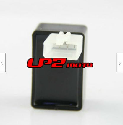 ya 23 10.7 baidi Electronic LED Flasher Relay for Honda CBR900RR 93-95 CBR900RR Fireblade 92-95