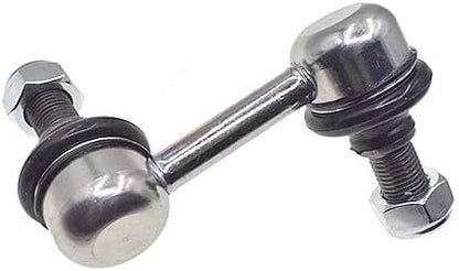 ya 11 9.14 zhengce RH Suspension Stabilizer Link fit for Mitsubishi MONTERO 2008-2019