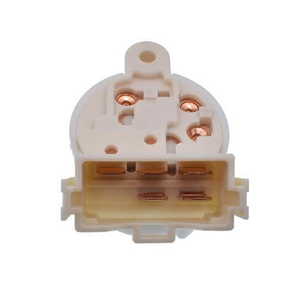 ya 11 9.14 baidiEngine Starting Switch fits for Mitsubishi I-MIEV GRANDIS for Outlander Lancer SPORTBACK