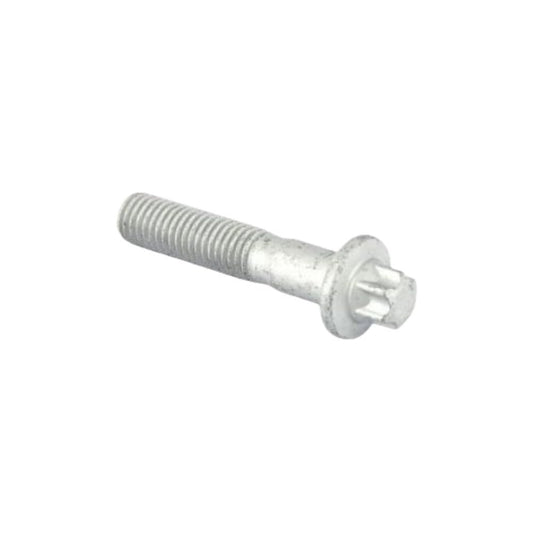 ya 4 8.8.2 ASA Bolt for BMW 23007603854