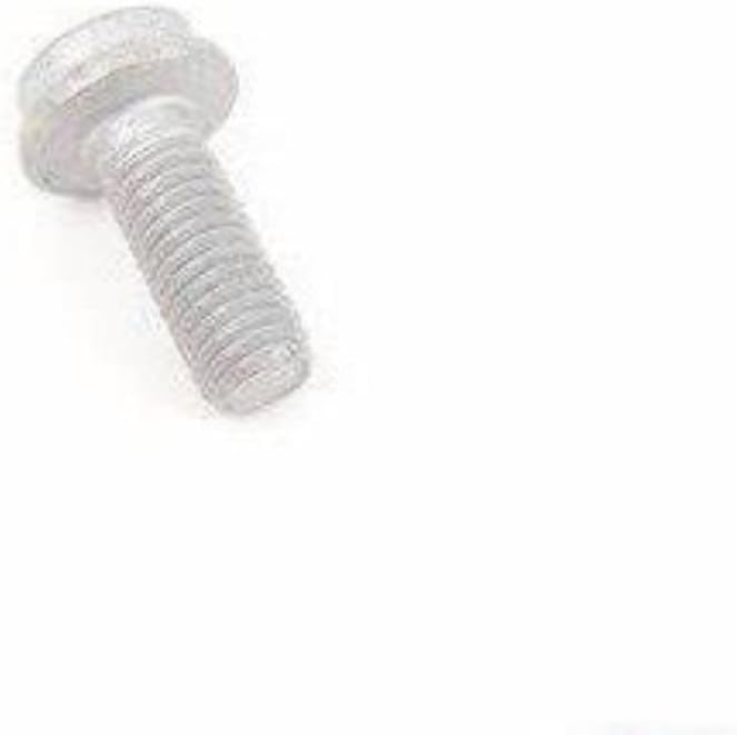 ya 4 8.8.2 N91026802 Mount Bracket Lower Bolt for VW for Audi