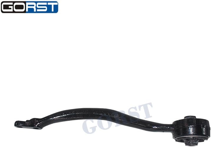 ya 9 10.24 Front Suspension Lower Radius Control Arms Radius Rod for Lexus GS300 GS400 430