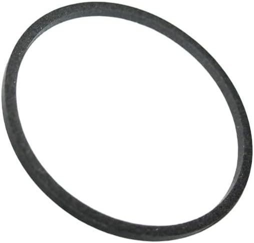ya 5 8.10 Fits For E90 E91 E92 E93 F30 F31 F32 F33 F80 M3 Engine Camshaft Seal Ring