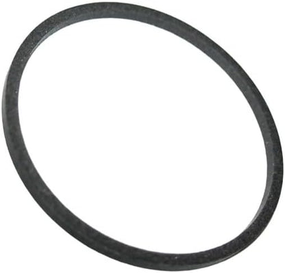 ya 5 8.10 Fits For E90 E91 E92 E93 F30 F31 F32 F33 F80 M3 Engine Camshaft Seal Ring