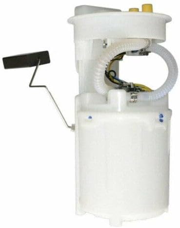 ya 4 8.8.2 1J0919051H Fuel Pump Module Assembly for VW BEETLE 1998 1999 2000-2010