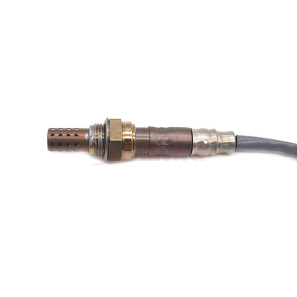 ya 12 10.8 baidi 1588A206 New Oxygen Sensor Front 2.4L-L4 Fit for Mitsubishi Galant 2004-2012