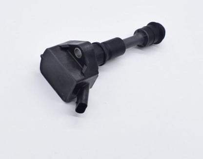 ya 9 10.24 4 Ignition Coils 31312514 for Volvo S60, S90, V60, V90, XC40, XC60 2.0L (2015-2020)