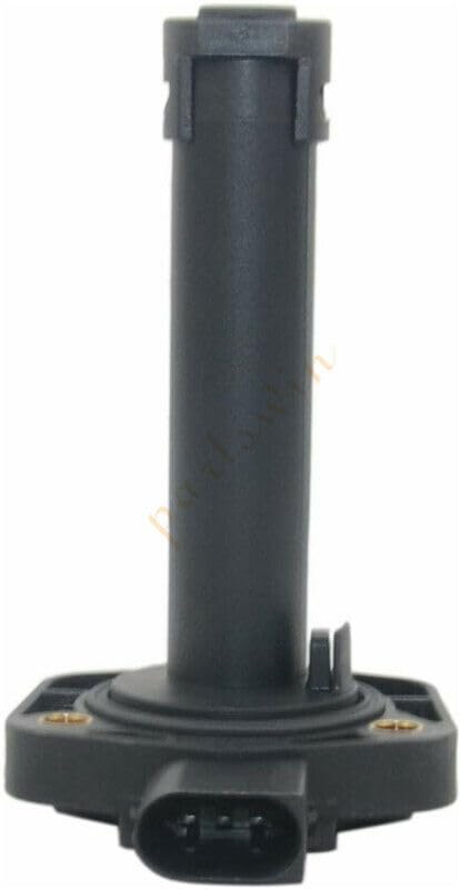 ya 2 8.15 Engine Oil Level Sensor Suitable for BMW e90 e92 e89 x5 x6 f12 e66 f02 e84 12617607910