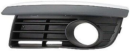 ya 13 9.15 zhengce 1 set suitable for VW Jetta V MK5 2006-2011 front bumper fog light fog cove