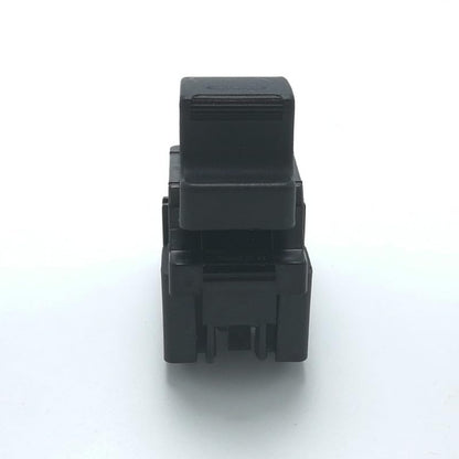 ya 9 10.24 84810-0K010 Passenger Side Power Window Switch for Hilux Vigo 2004-2011