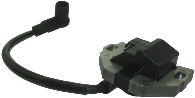 ya 13 9.15 baidi Ignition Coil for Kawasaki FR FS FX Series Engines 481V 541V 600V 651V 691V 730V
