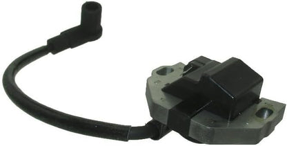 ya 13 9.15 baidi Ignition Coil for Kawasaki FR FS FX Series Engines 481V 541V 600V 651V 691V 730V
