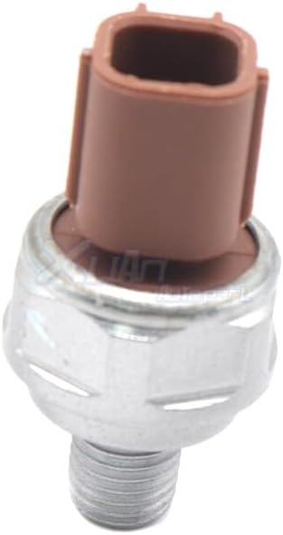 ya 10 9.16 baidi New Transmission Fluid Pressure Switch for Honda for Accord for Acura MDX 28600-P7W-003