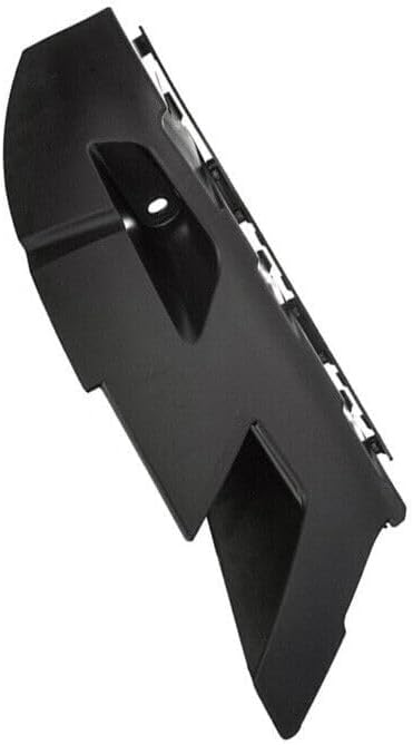 ya 6 8.14 for Ram 1500 Classic 2013 2014-2019 Front Bumper Support Bracket Left & Right