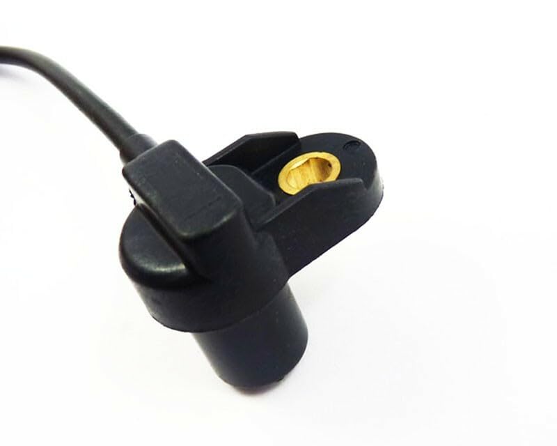 ya 2 8.15 Camshaft Position Sensor CPS 0041536928 0031538328 Suitable for Mercedes-Benz for Chrysler 