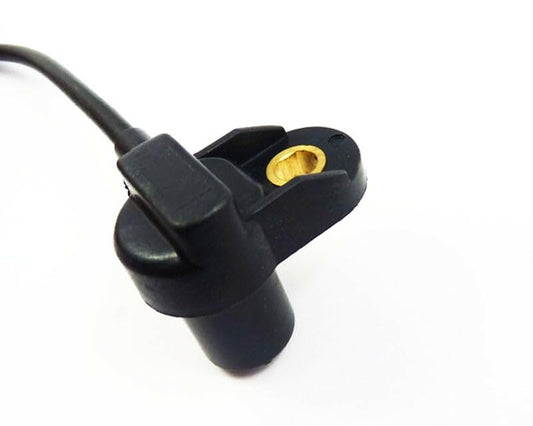 ya 2 8.24 baidi Camshaft Position Sensor CPS 0041536928 0031538328 Suitable for Mercedes-Benz for Chrysler 