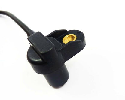 ya 2 8.15 Camshaft Position Sensor CPS 12141743072 for BMW E36 318i 318is 318ti Z3 96-1999