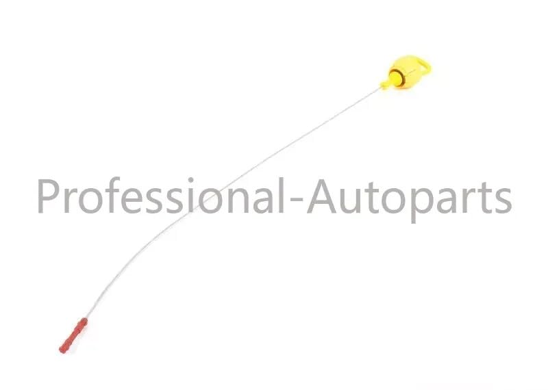 ya 6 8.24 baidi Engine Oil Dipstick Fit for Mercedes-Benz GLA 200 CDI 4MATIC GLA 200 d 4MATIC