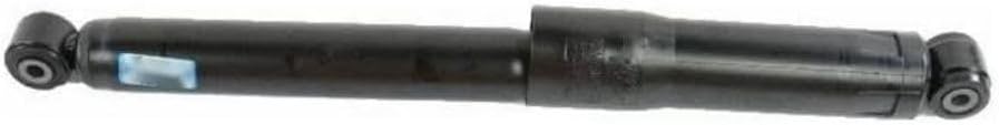 ya 10 9.16 baidi 52090247AJ Front Struts & Rear Shocks for Jeep for Grand Cherokee 05-10