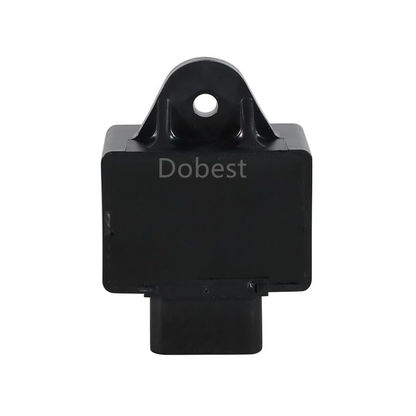 ya 23 10.7 baidi Ignition CDI Box Electrical Relay for Yamaha Outboard FX1000 WaveRunner FX 05-06