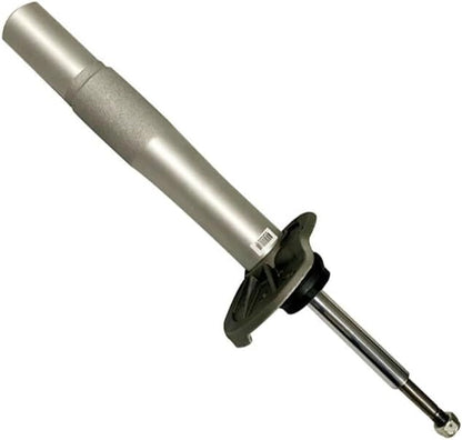 ya 10 9.16 baidi Right front shock absorber for BMW 7 Series E65 E66 E67 730d 2001-08 37106782148-