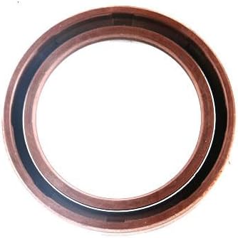 ya 5 8.10 Engine Camshaft Oil Seal 6842273 Fits For S80 2007 2008 2009 2010 2011 2012-2015