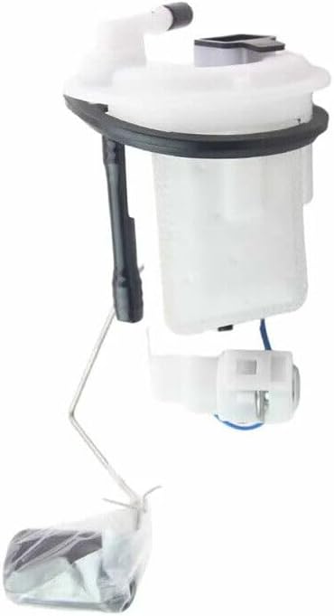 ya 5 8.10 Fuel pump module assembly for Yamaha YZF R15 R-15 3C1-E3907-11 3C1E390711