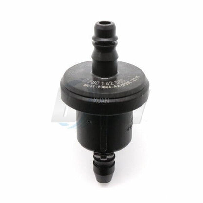 ya 3 8.24 baidi BV61-9G866-AA 1pcs for Ford 2012-2018 Vacuum Valve Purge Solenoid 0280142500