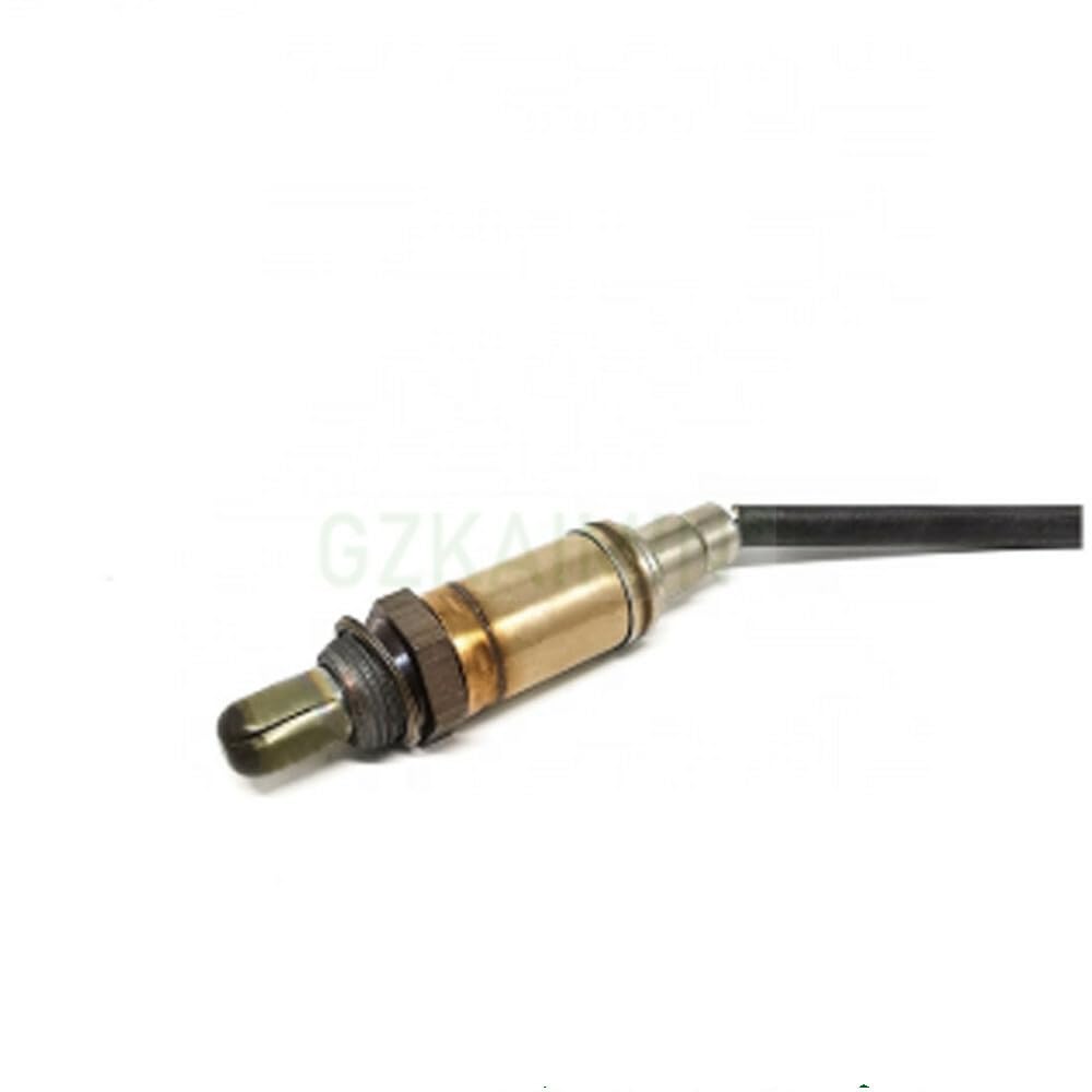 ya 8 8.24 baidi Oxygen Sensor Lambda Sensor for Nissan Maxima for Infiniti I30 2000-01 22690-2Y920 