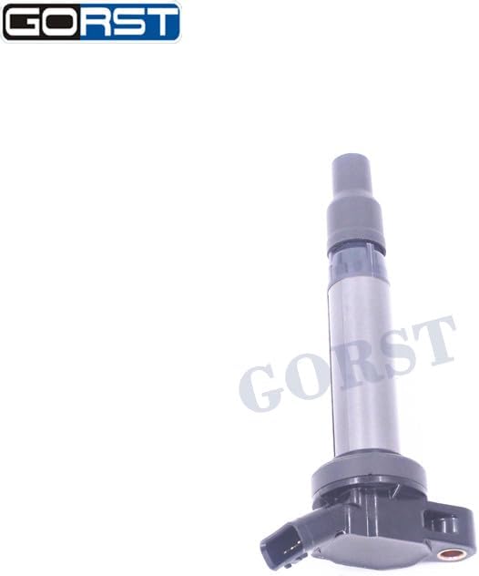 ya 4 8.24 baidi for Toyota 90919-02253 9091902253 ignition coil