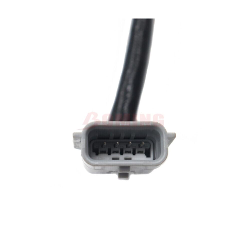ya 5 8.24 baidi 22693-6CA1B Air Fuel Ratio Sensor for Nissan Altima for Infiniti QX50 2019-2020 2.0L