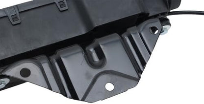 ya 11 9.14 baidiParking Brake handbrake Actuator Control Module for BMW X5 F15 X6 3443974220