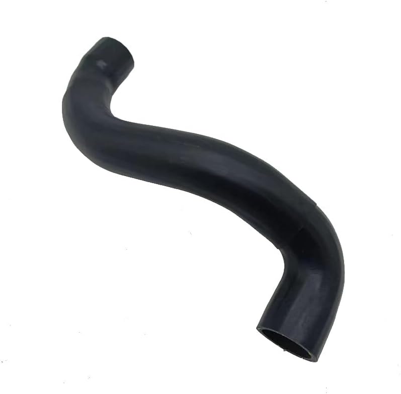 ya 10 9.16 baidi Coolant Tube Radiator Hose PCH503200 for Land Rover for Range Rover 2002 Car Access