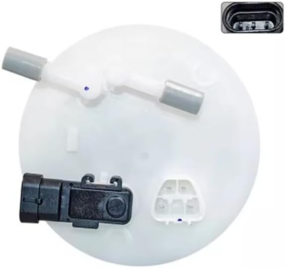 ya 5 8.10 Fuel Pump Module Assembly for Hyundai Veracruz 2007-2012 3.8 31110-3J200